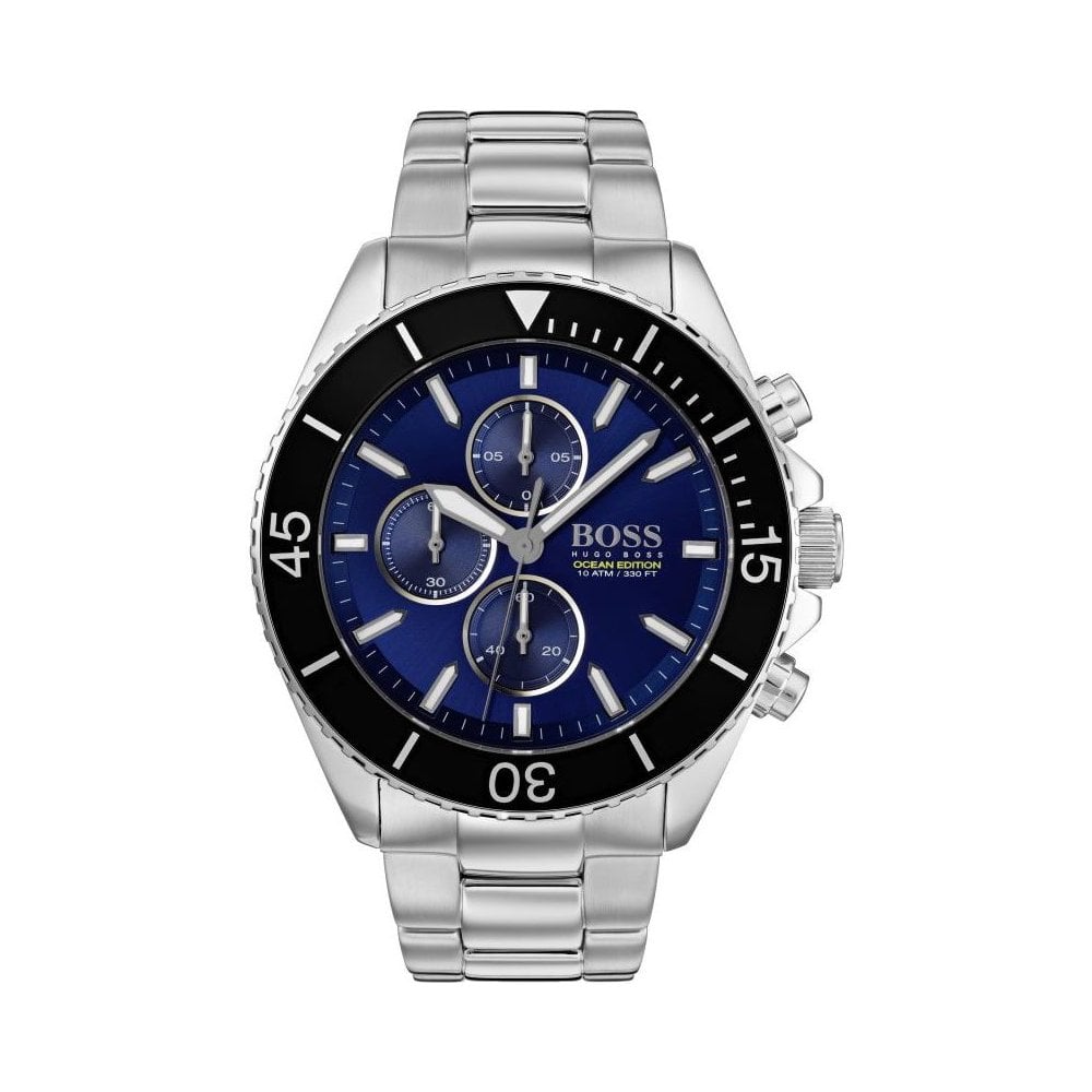 HUGO BOSS โ 1513704