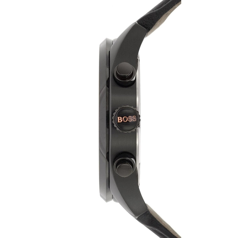 HUGO BOSS – 1513550