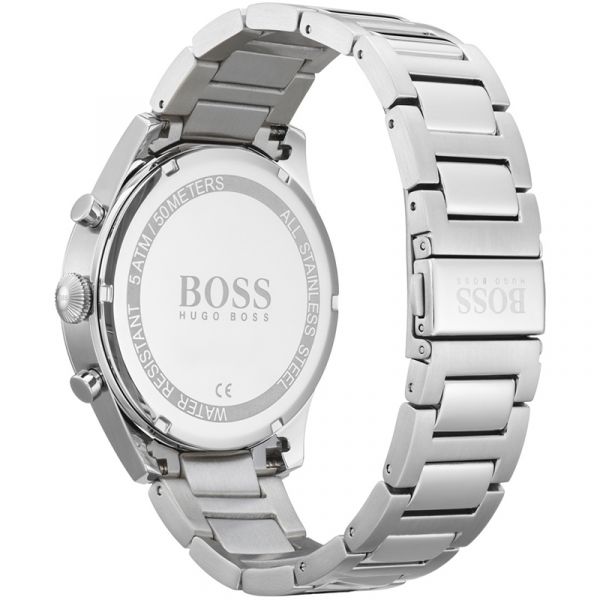 HUGO BOSS – 1513713