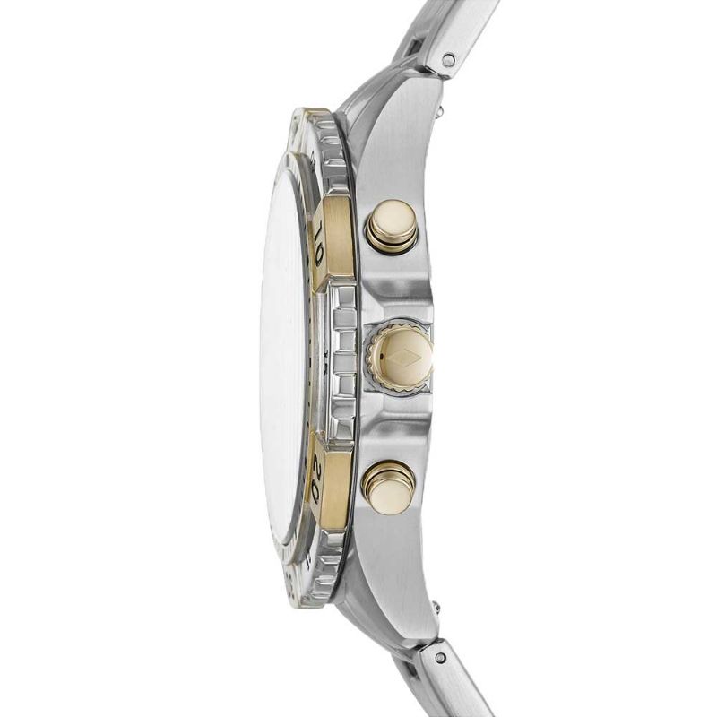 Fossil – FS-5622