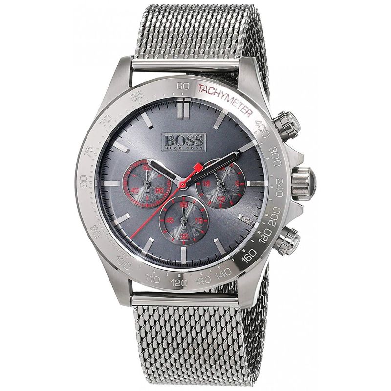 HUGO BOSS – 1513443