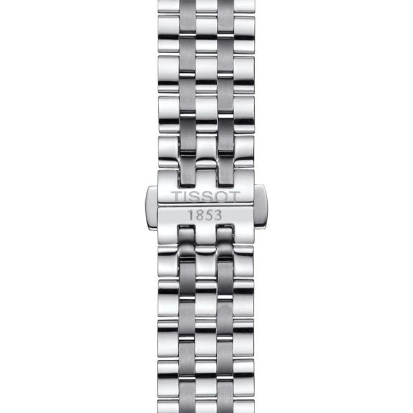 Tissot – T122.410.11.033.00
