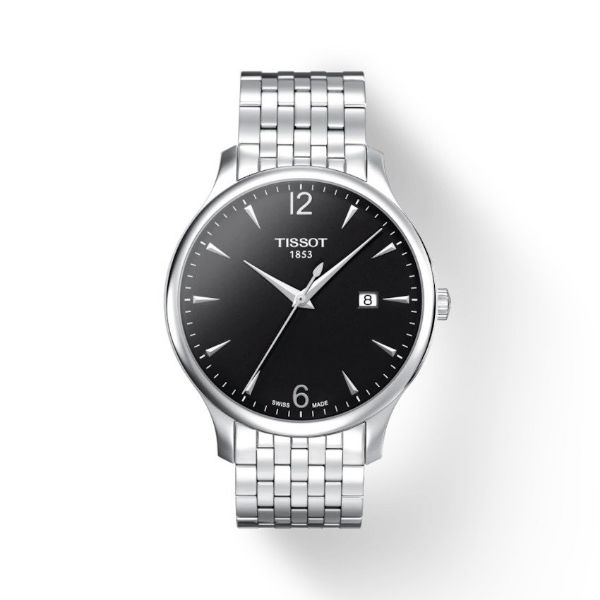 Tissot – T063.610.11.057.00