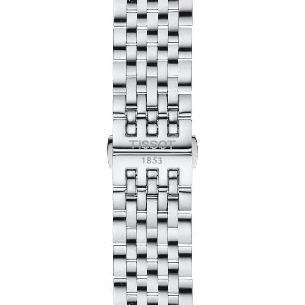 Tissot – T063.610.11.057.00