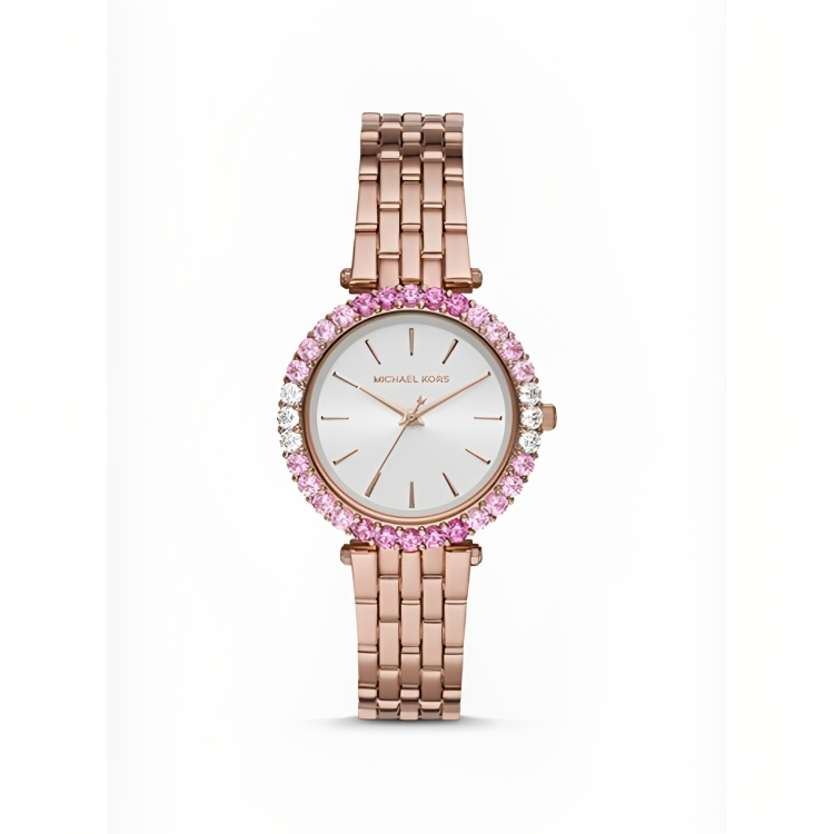 Michael Kors – MK-4517