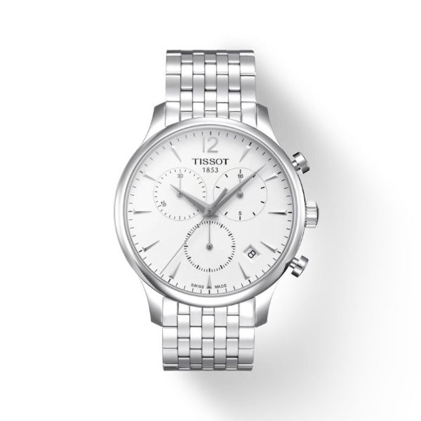 Tissot – T063.617.11.037.00