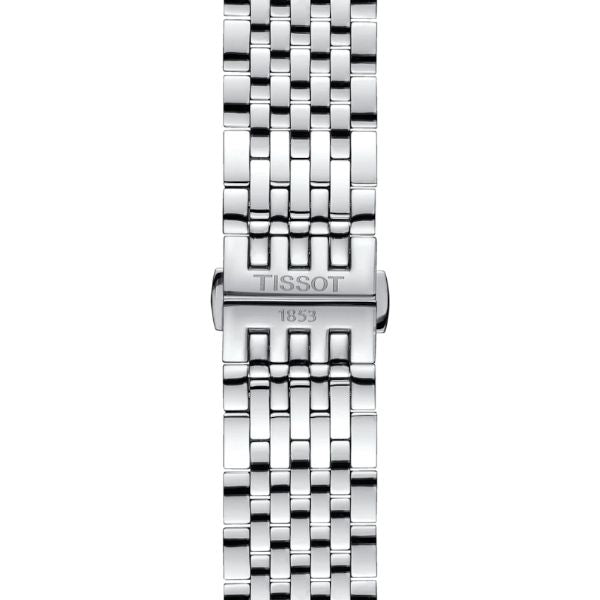 Tissot – T063.617.11.037.00