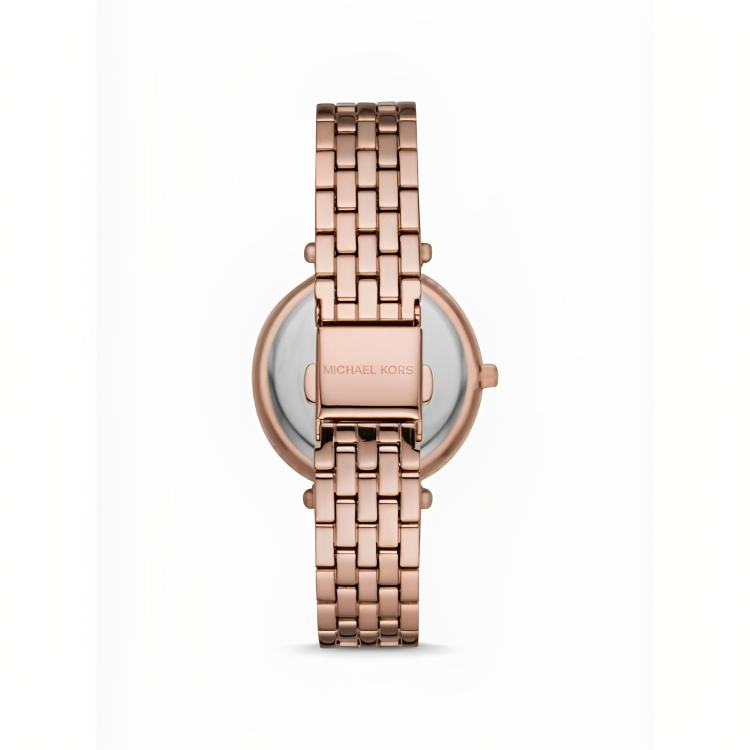 Michael Kors – MK-4517
