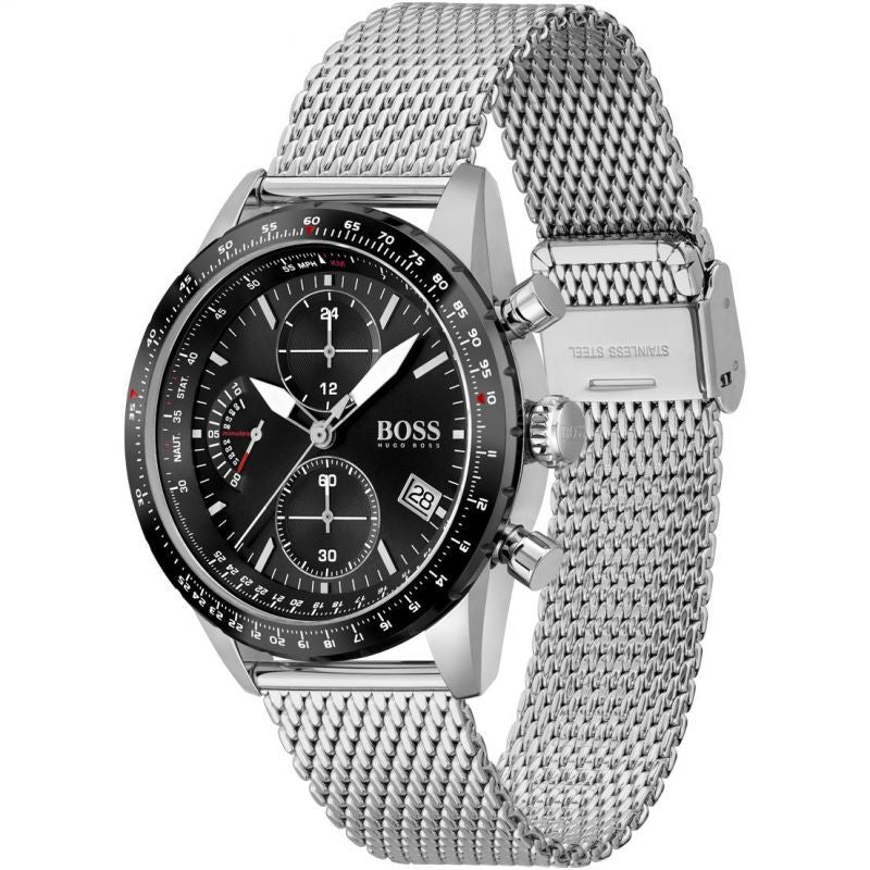 HUGO BOSS – 1513886