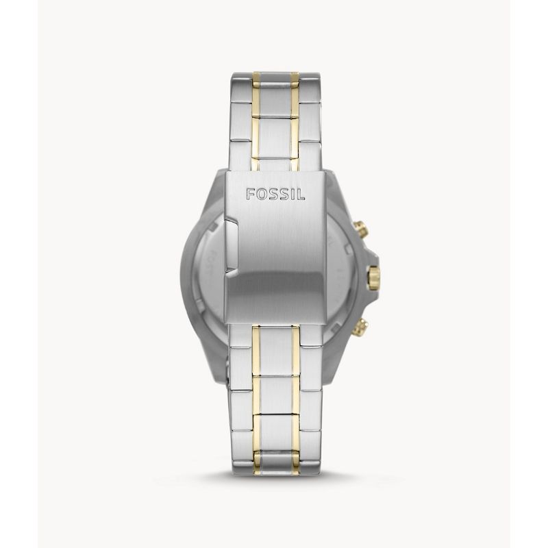 Fossil – FS-5622