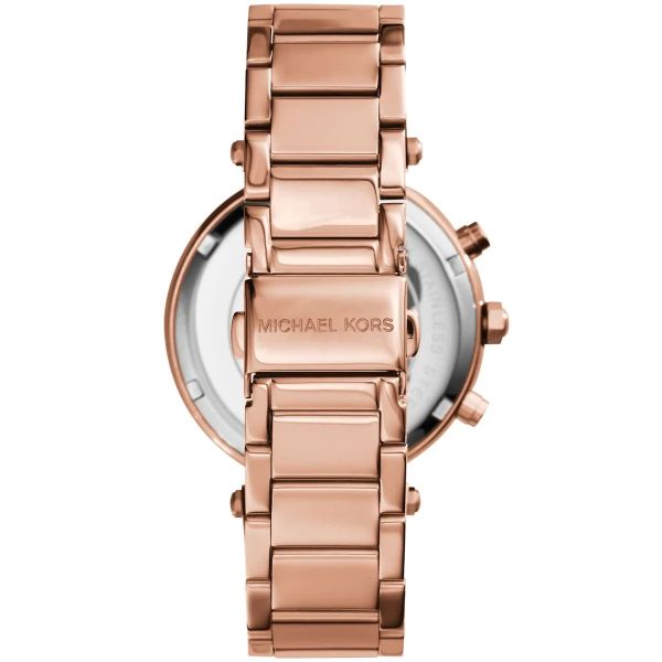 Michael Kors – MK-5491