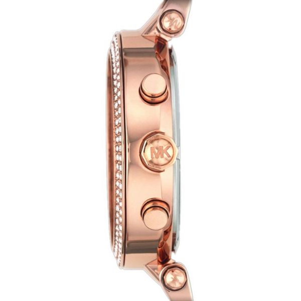 Michael Kors – MK-5491