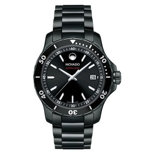 Movado - 2600143