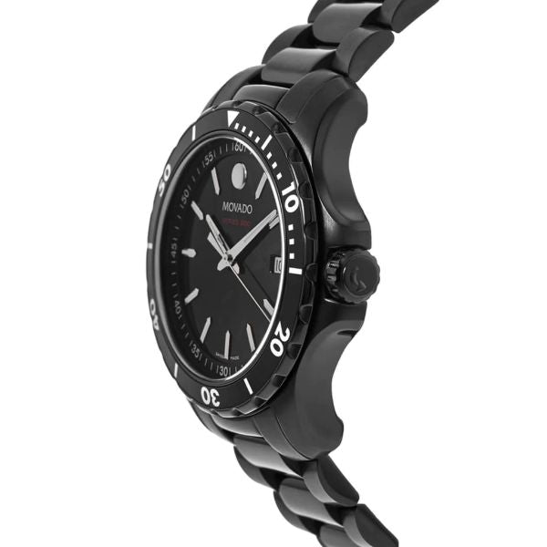 Movado - 2600143