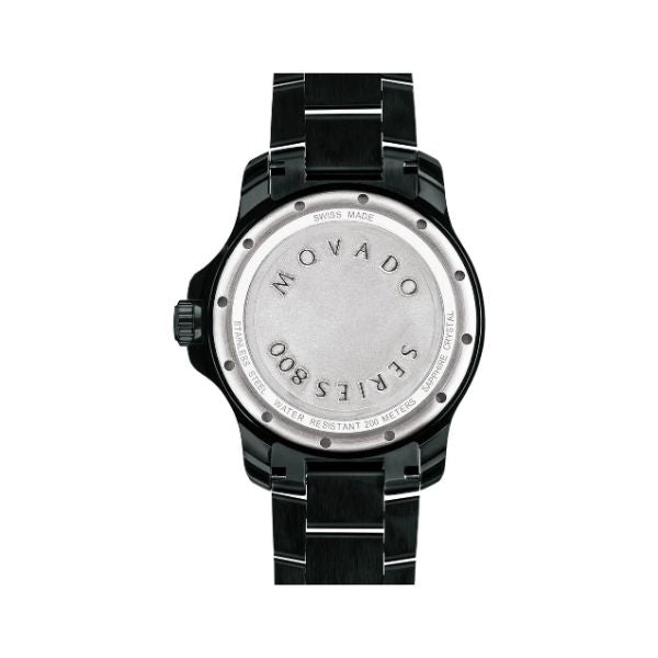 Movado - 2600143