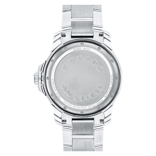 Movado - 2600137