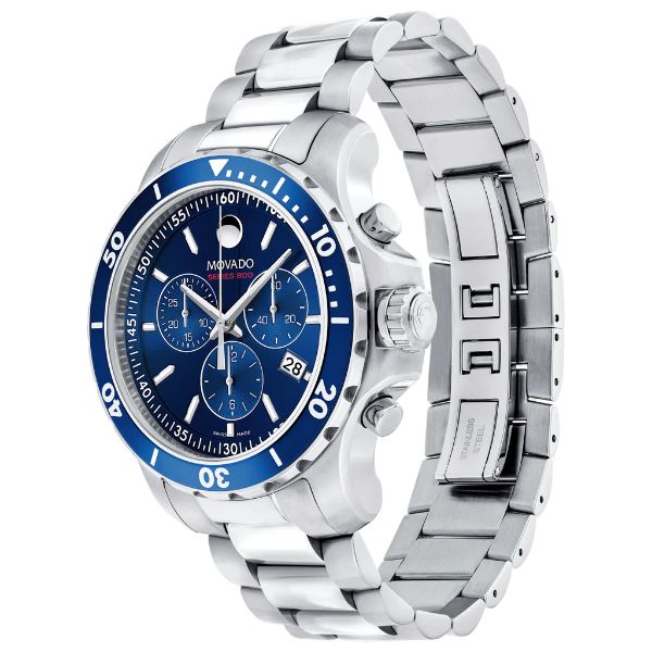 Movado - 2600137