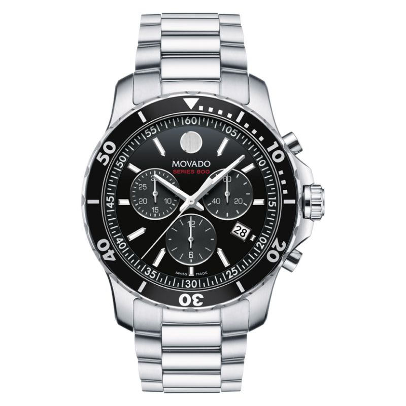 Movado - 2600142