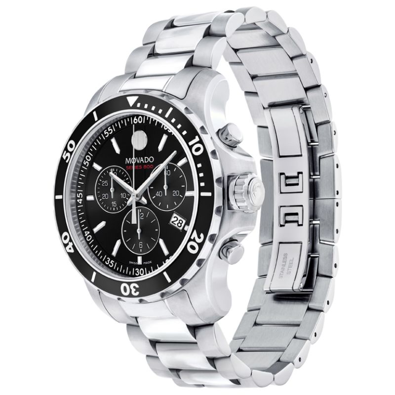 Movado - 2600142