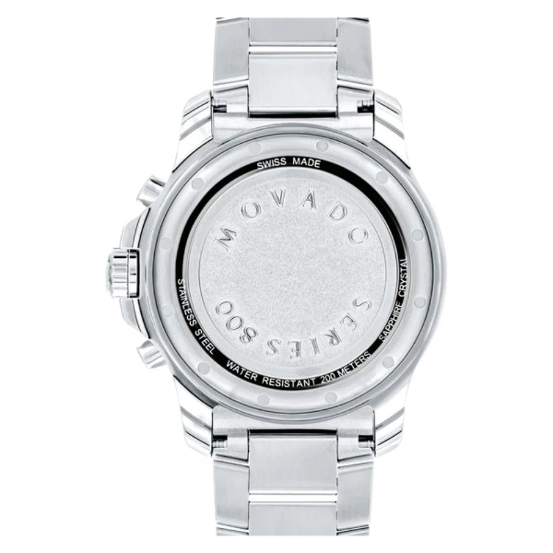 Movado - 2600142