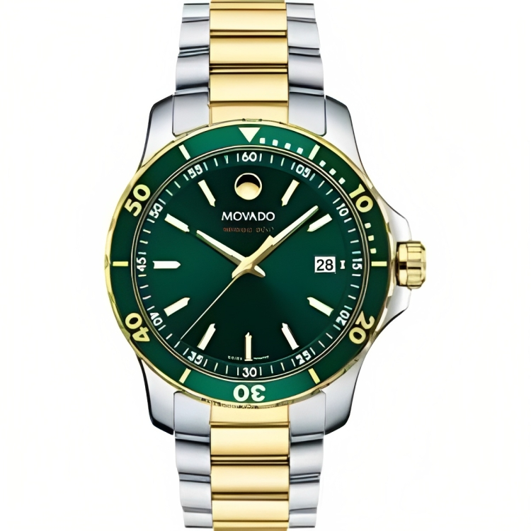 Movado – 2600147