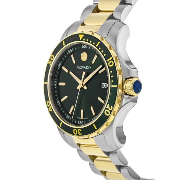 Movado – 2600147