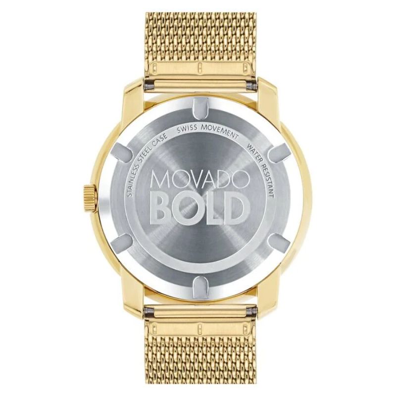 Movado – 3600373