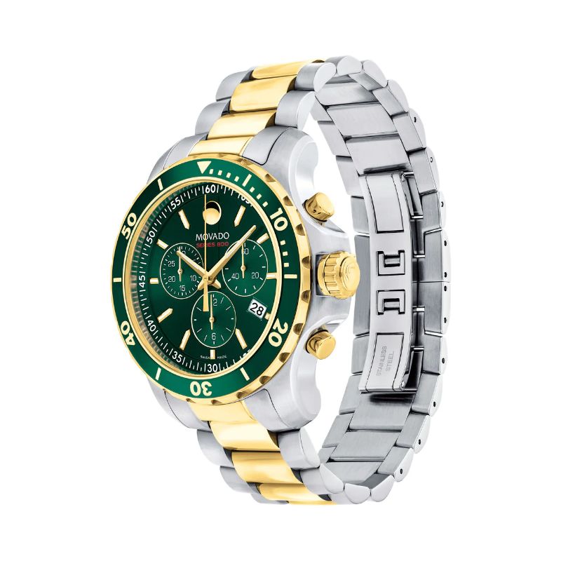 Movado – 2600148