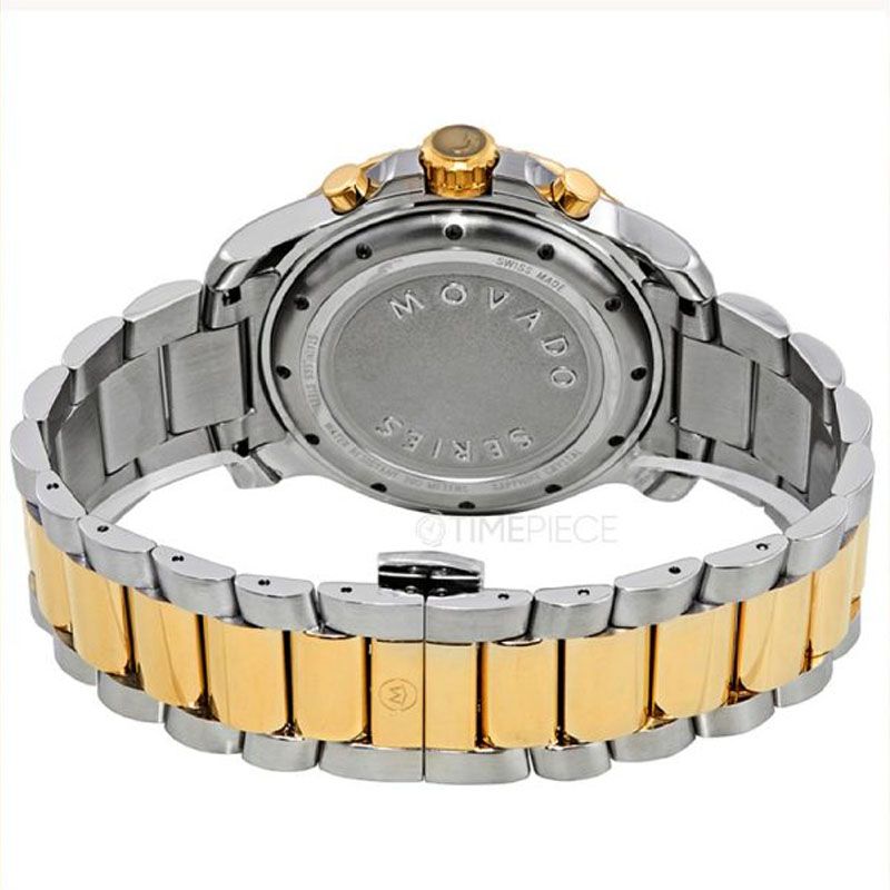 Movado – 2600148