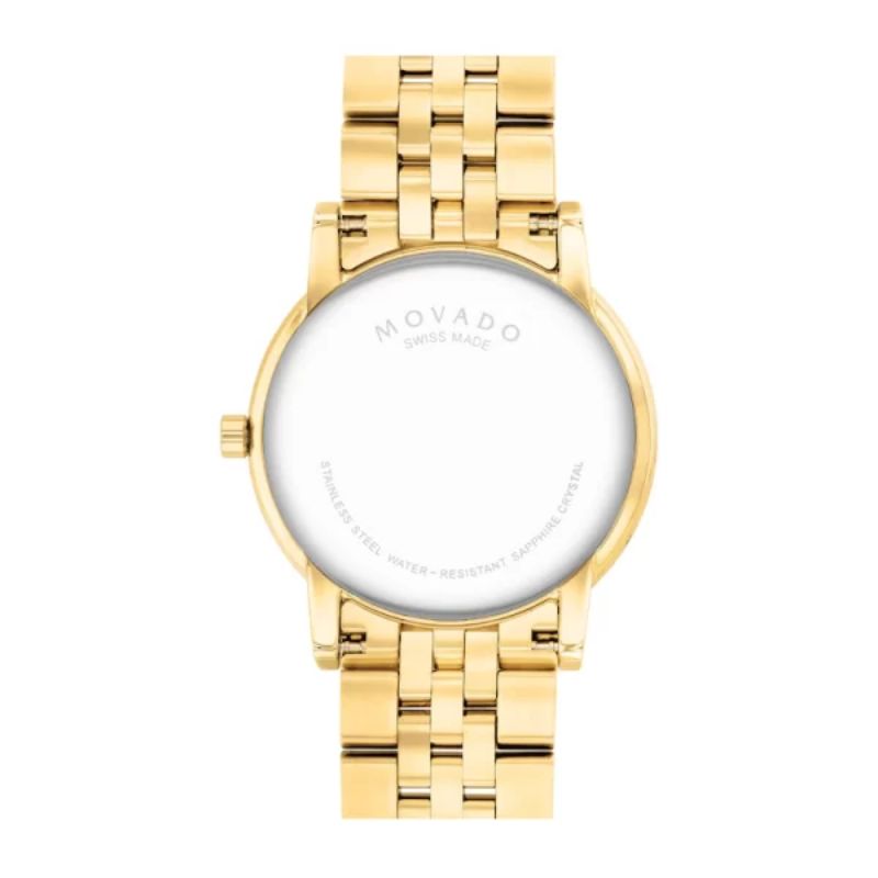 Movado – 607625