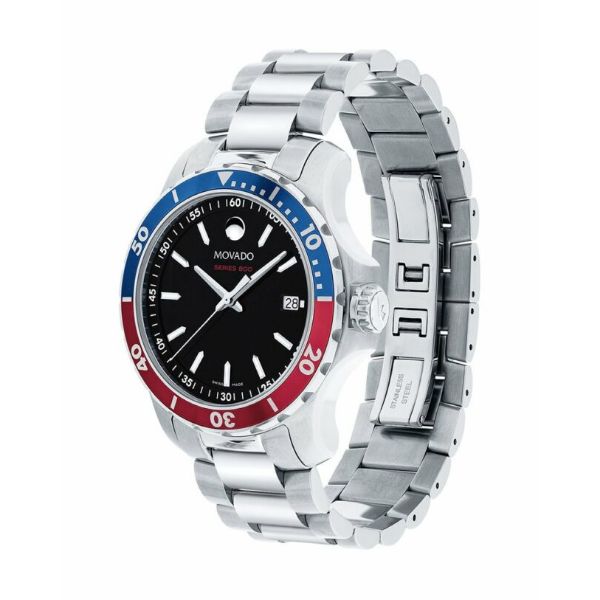 Movado – 2600152