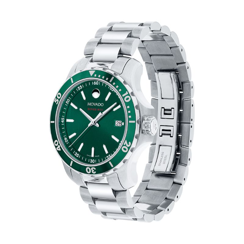 Movado – 2600136