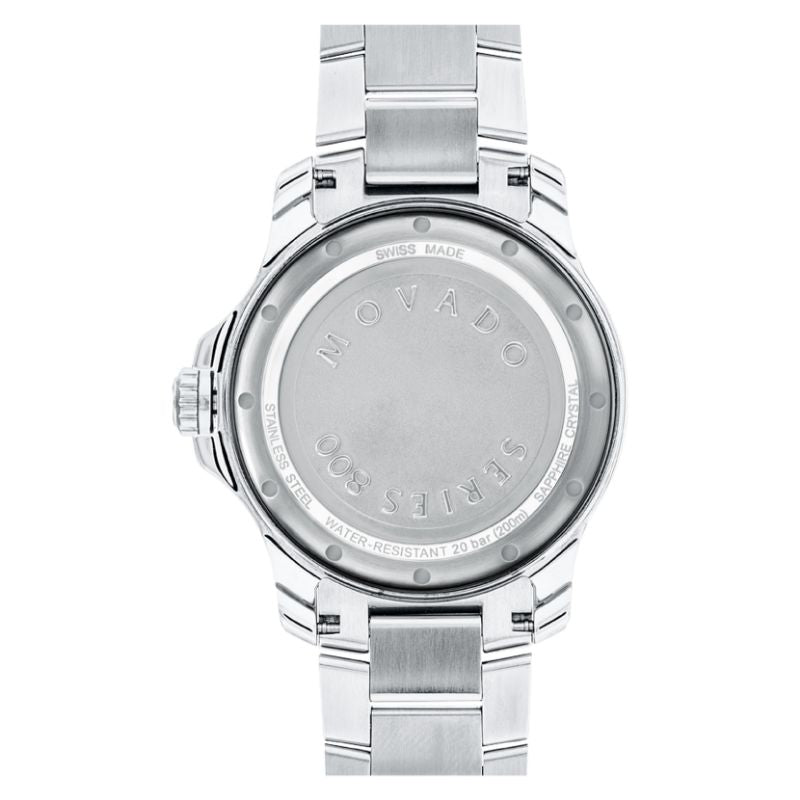 Movado – 2600136