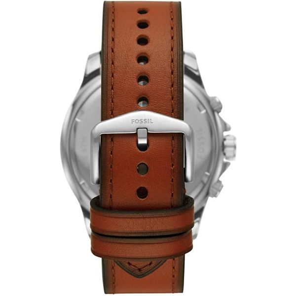 Fossil – FS-5734