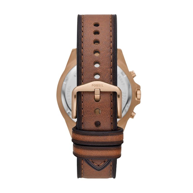 Fossil – FS-5867