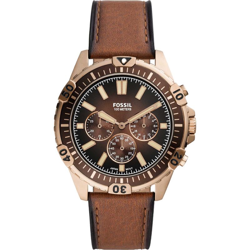Fossil – FS-5867