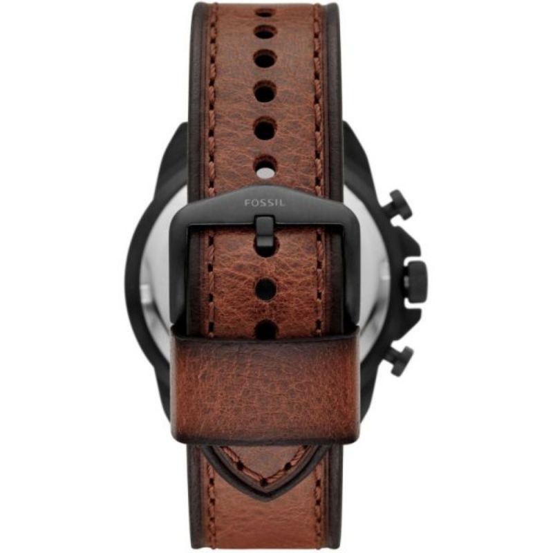 Fossil – FS-5856