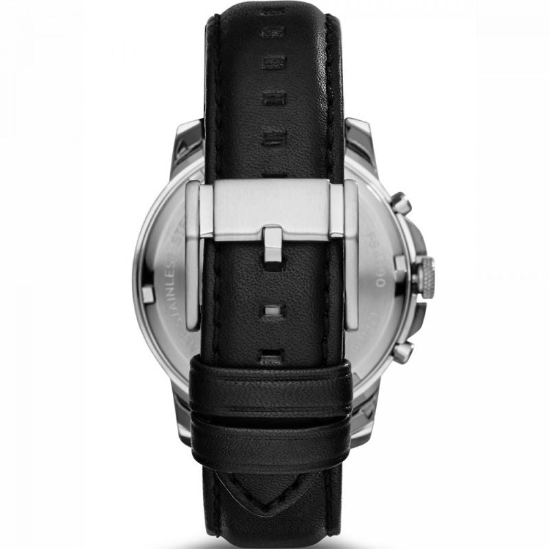 Fossil – FS-4990