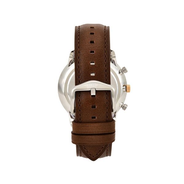Fossil – FS-5408