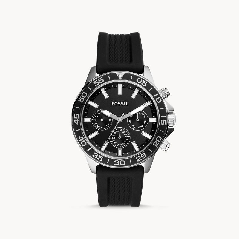 Fossil – BQ-2494