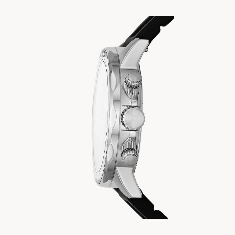 Fossil – BQ-2494