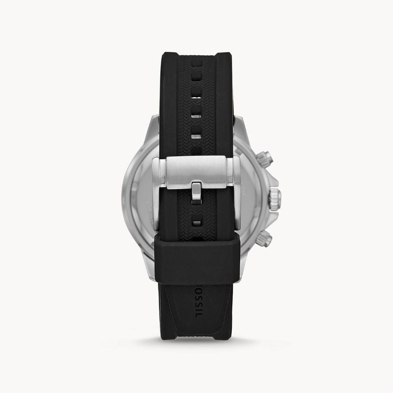 Fossil – BQ-2494