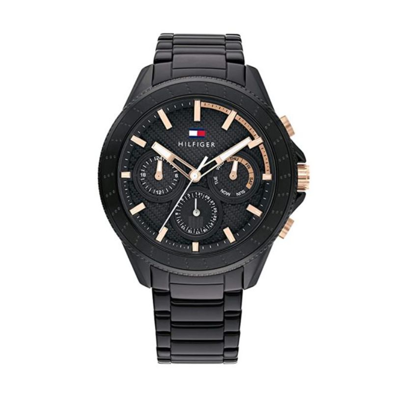 Tommy Hilfiger – 1791858