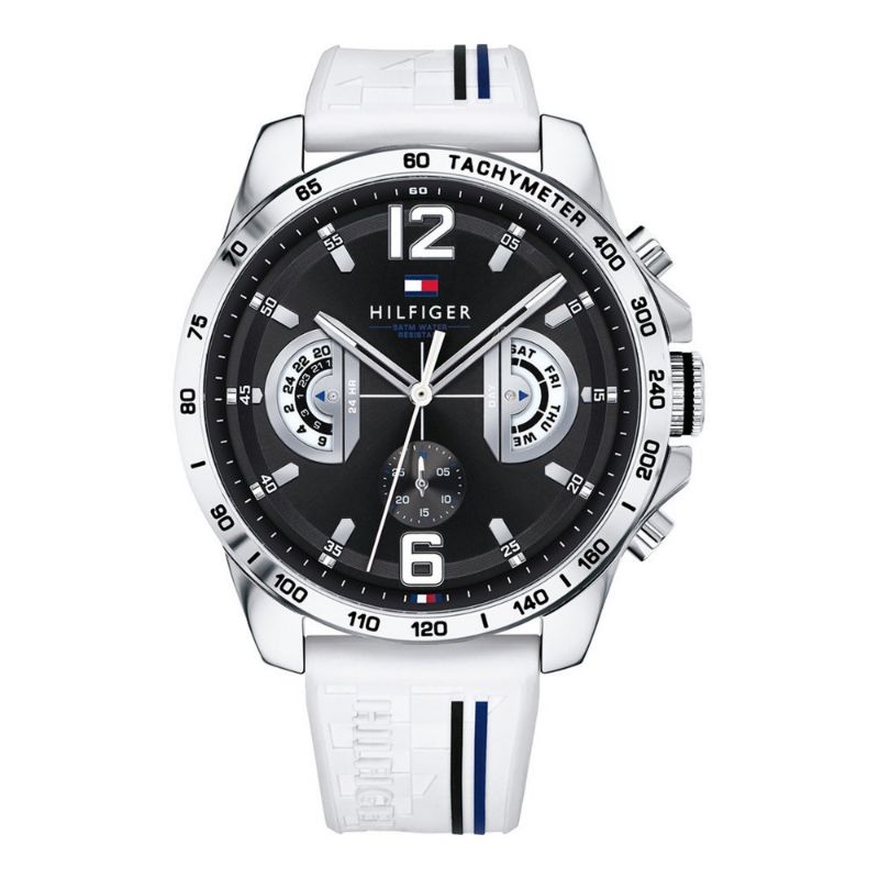 Tommy Hilfiger – 1791475