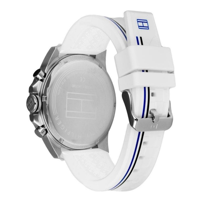Tommy Hilfiger – 1791475