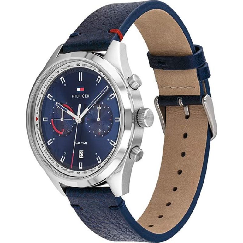 Tommy Hilfiger – 1791728