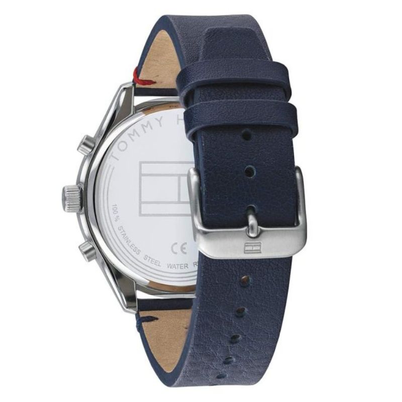 Tommy Hilfiger – 1791728