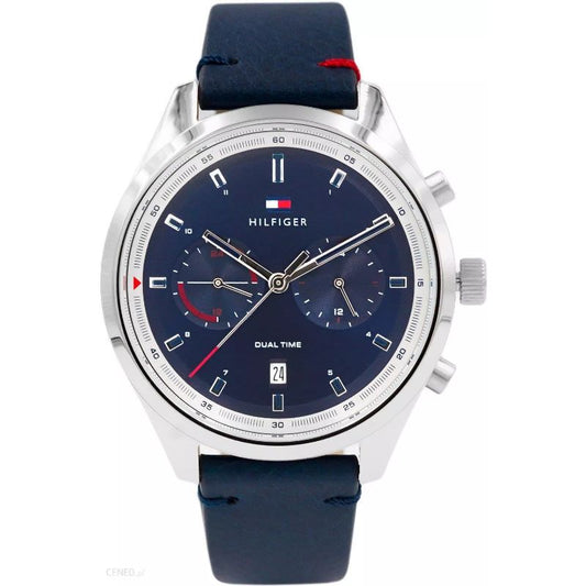 Tommy Hilfiger – 1791728