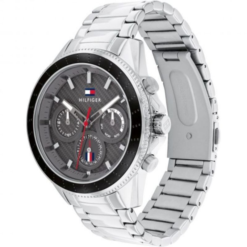 Tommy Hilfiger – 1791857