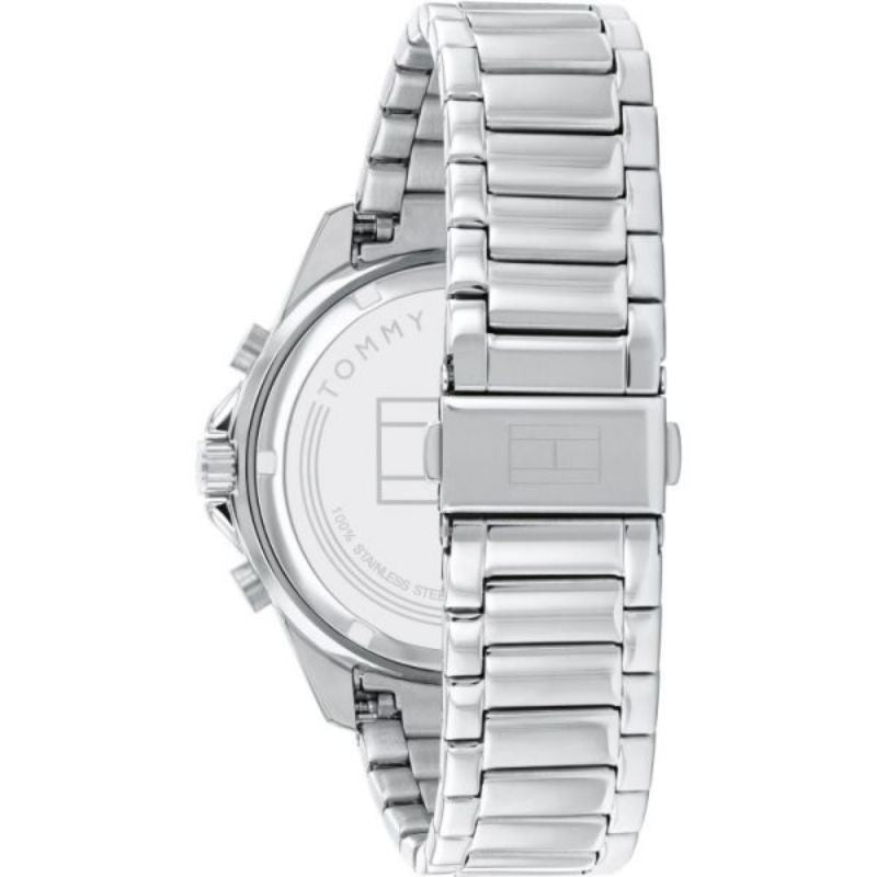 Tommy Hilfiger – 1791857